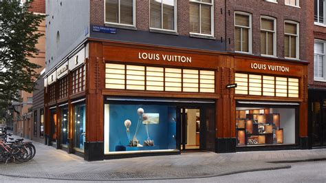 louis vuitton pc hooftstraat 2002|Louis Vuitton hooftstraat.